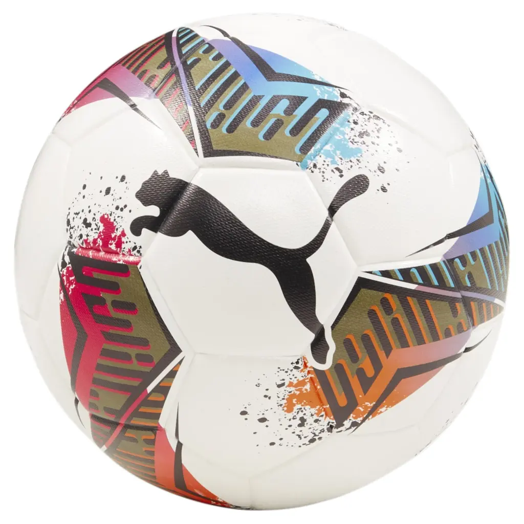 Футбольный мяч Puma Futsal 1 Tb (Fifa Quality Pro)