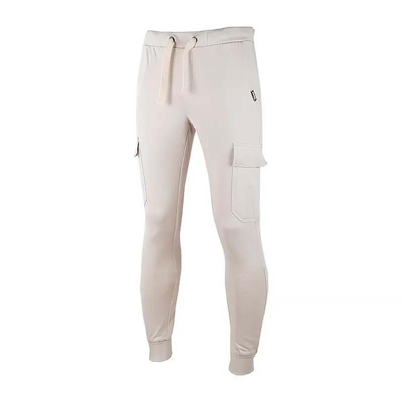 Брюки чоловічі Jeep Cargo Sweatpants J22w