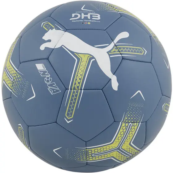 Гандбольный мяч Puma Nova Training