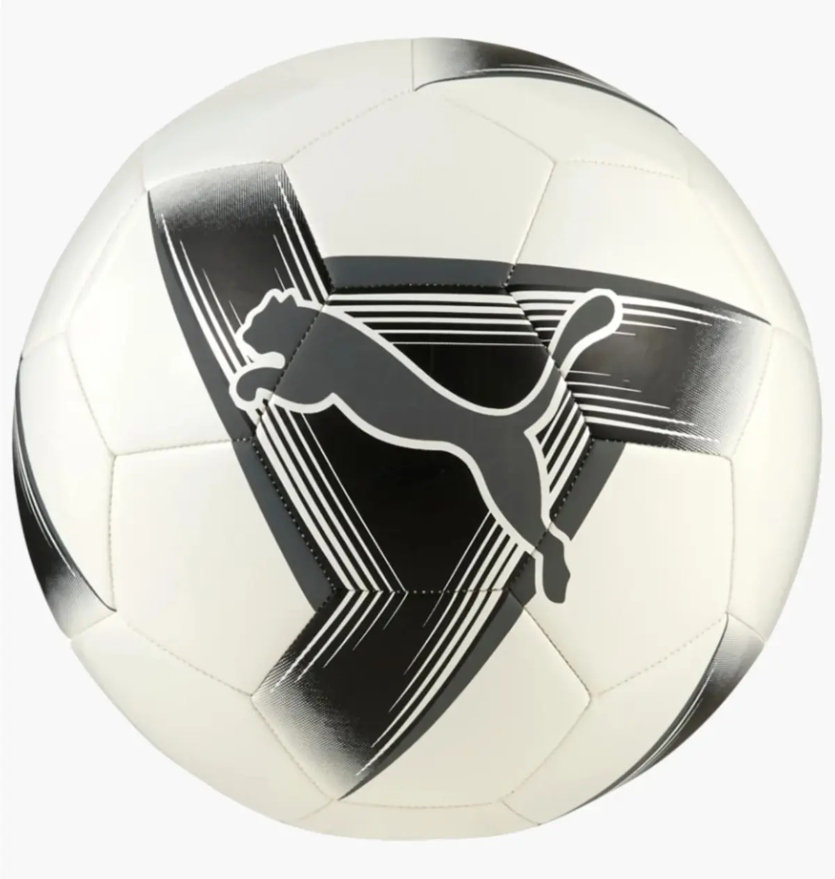 Футбольный мяч Puma Prestige Ball