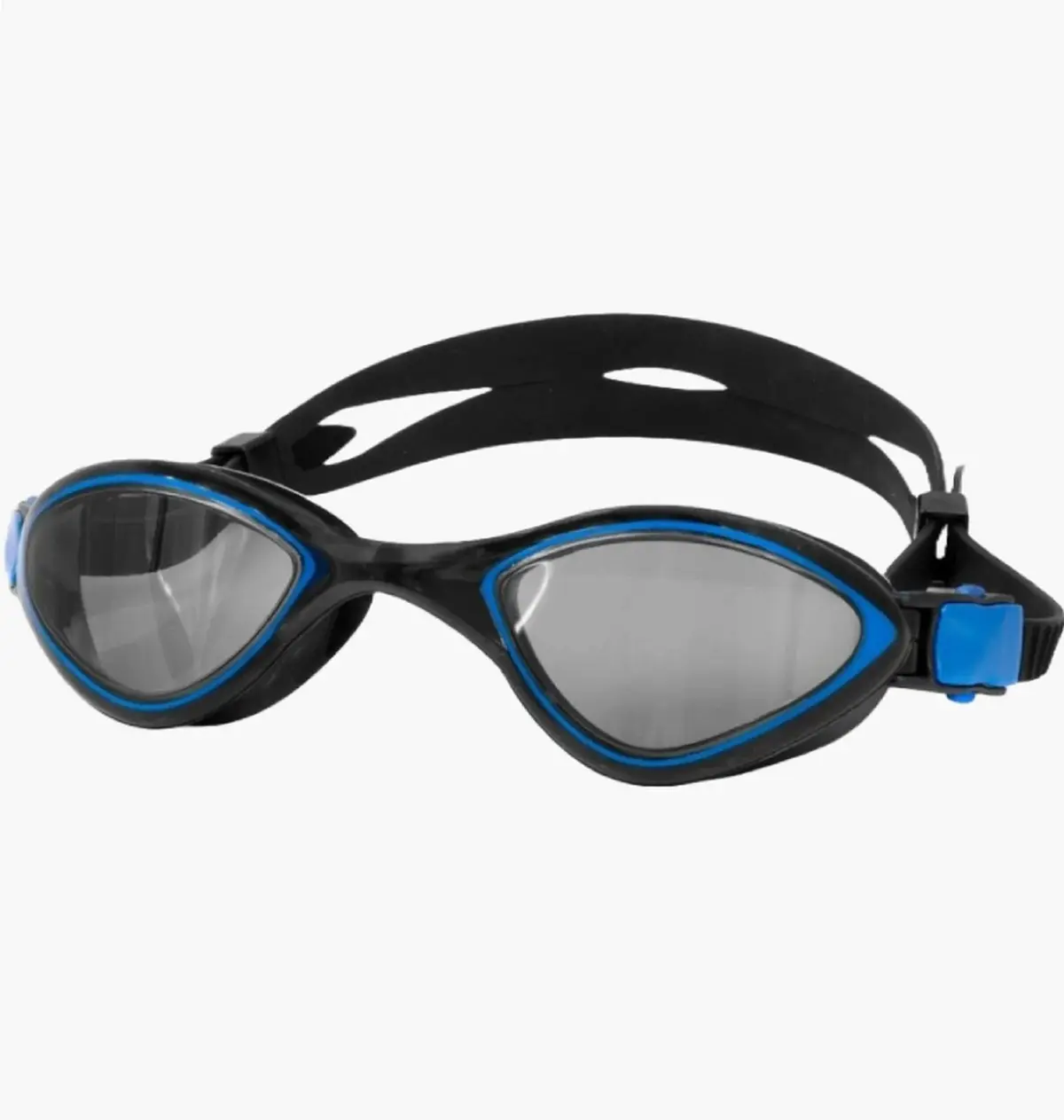 Окуляри для плавання Aqua Speed Flex 6660
