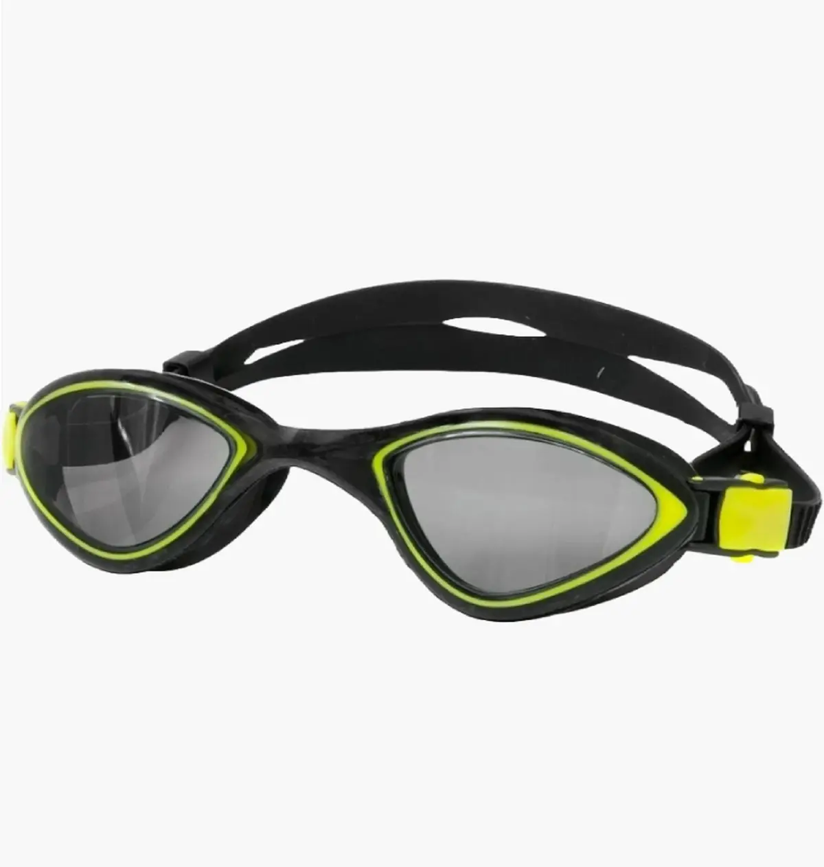 Окуляри для плавання Aqua Speed Flex 6662