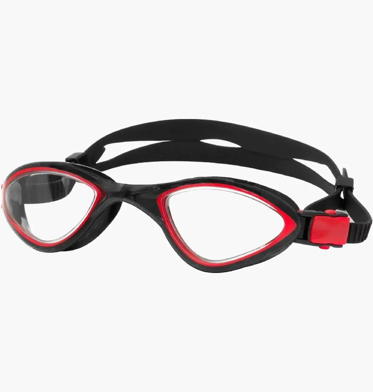 Окуляри для плавання Aqua Speed Flex 6663