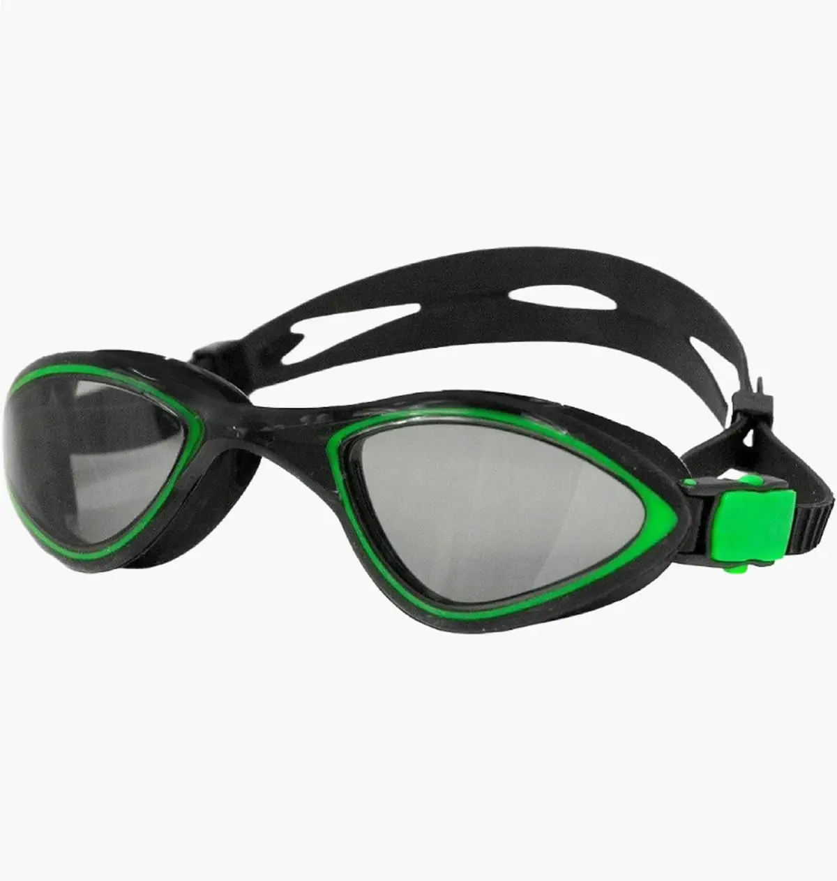Окуляри для плавання Aqua Speed Flex 6664
