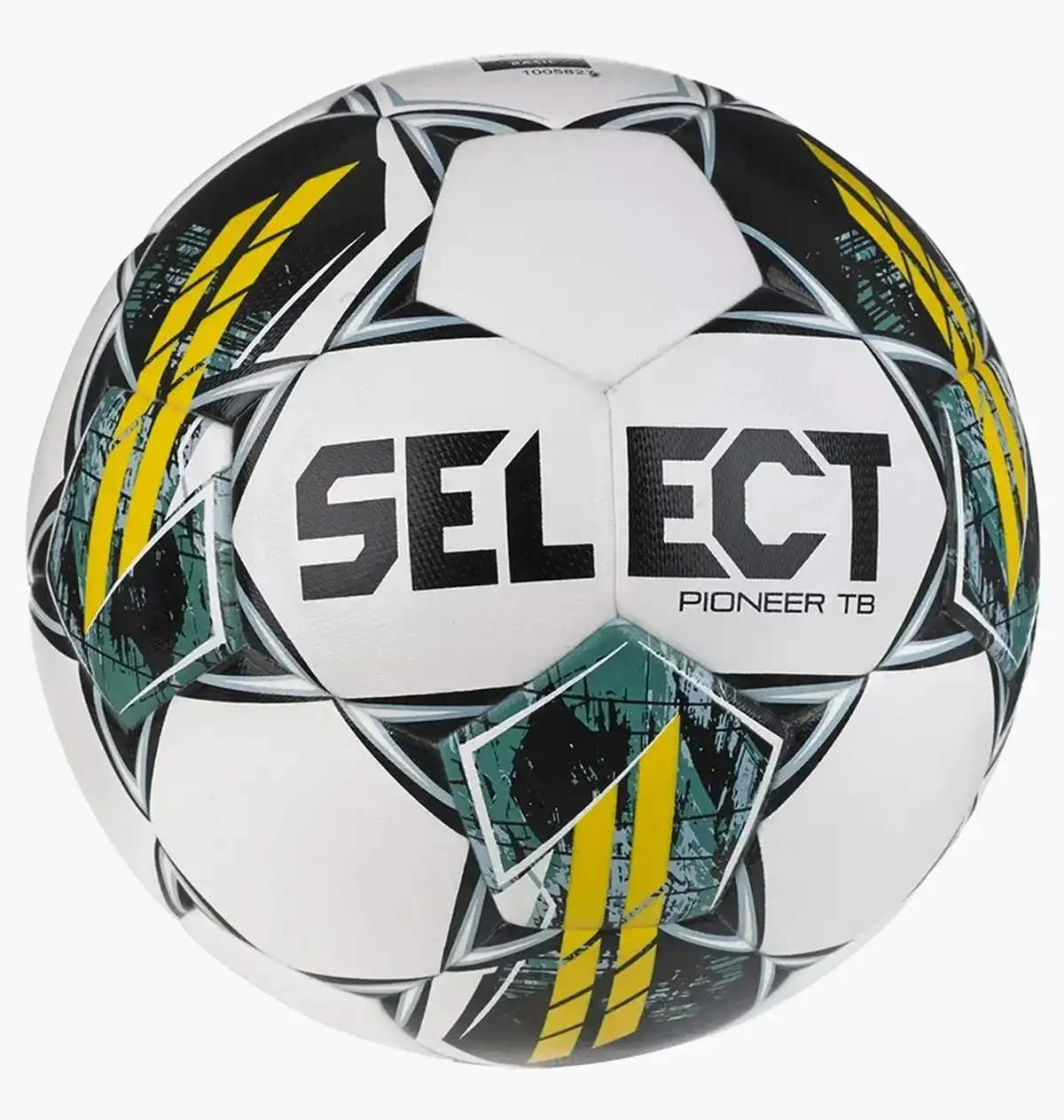 Футбольний м'яч Select Pioneer Tb Fifa V23