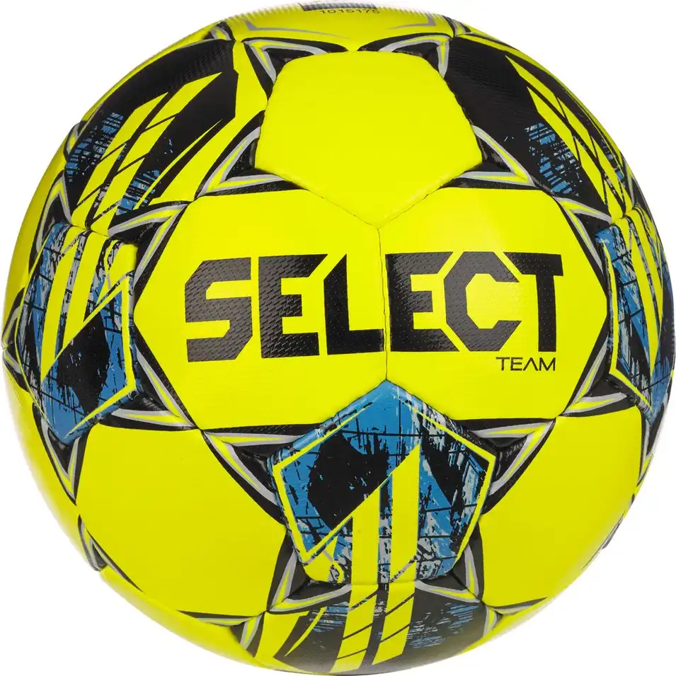 Футбольний м'яч Select Team Fifa V23
