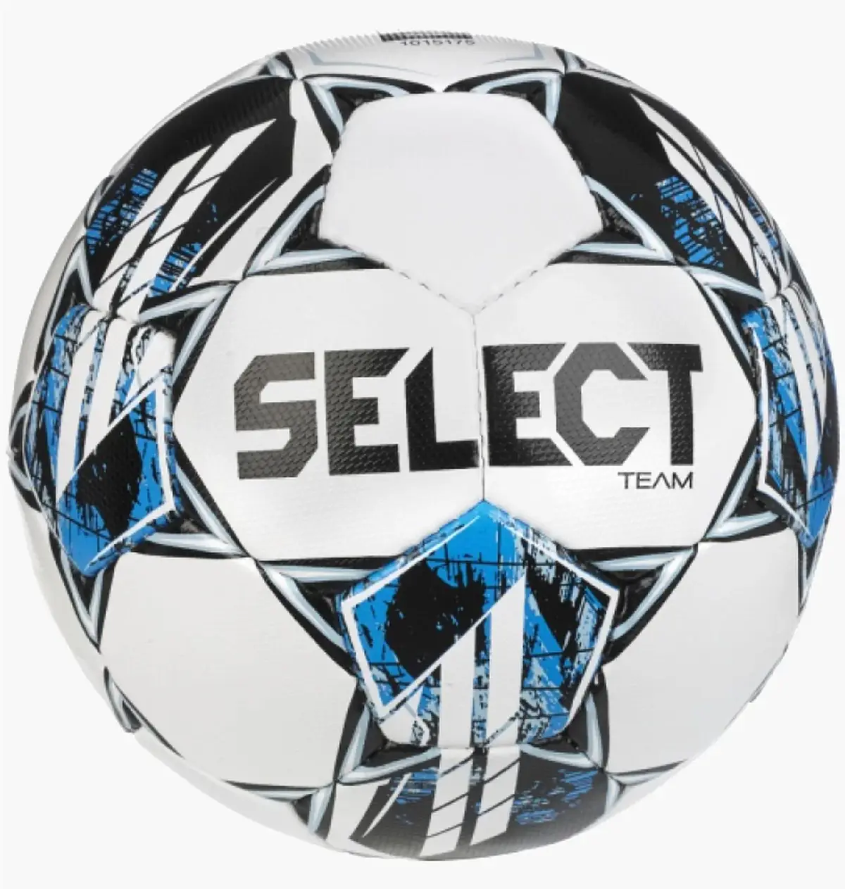 Футбольний м'яч Select Team Fifa V23