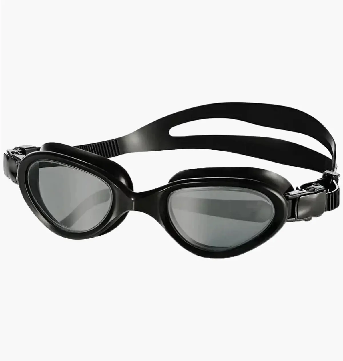 Окуляри для плавання Aqua Speed X-Pro 7231