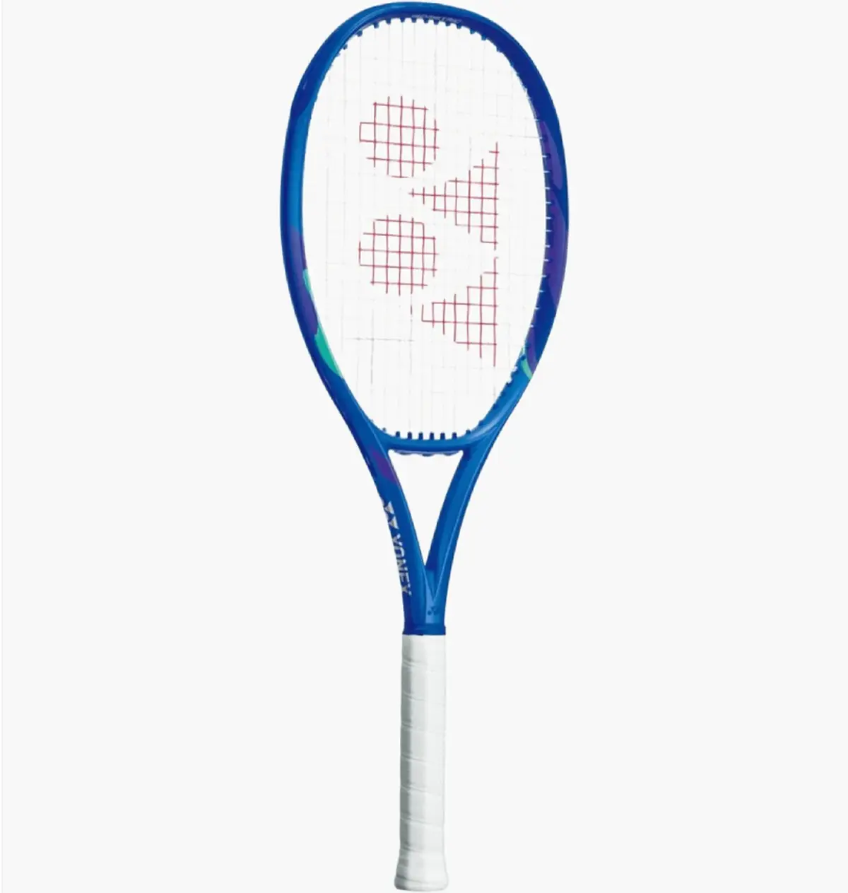 Тенісна ракетка Yonex Ezone 98 L