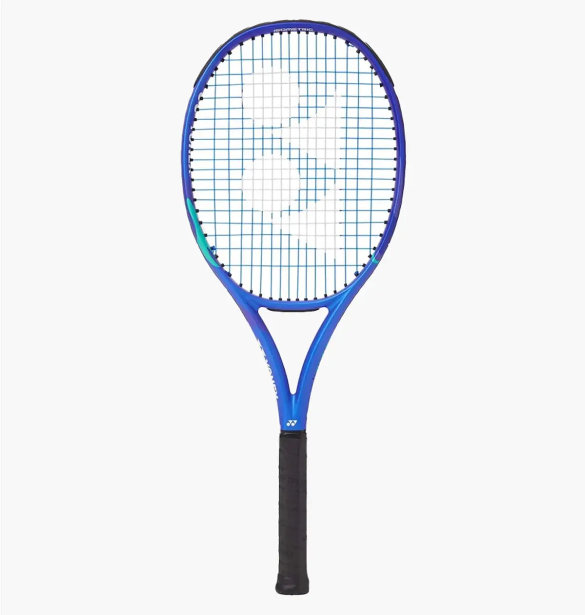 Тенісна ракетка Yonex Ezone Ace