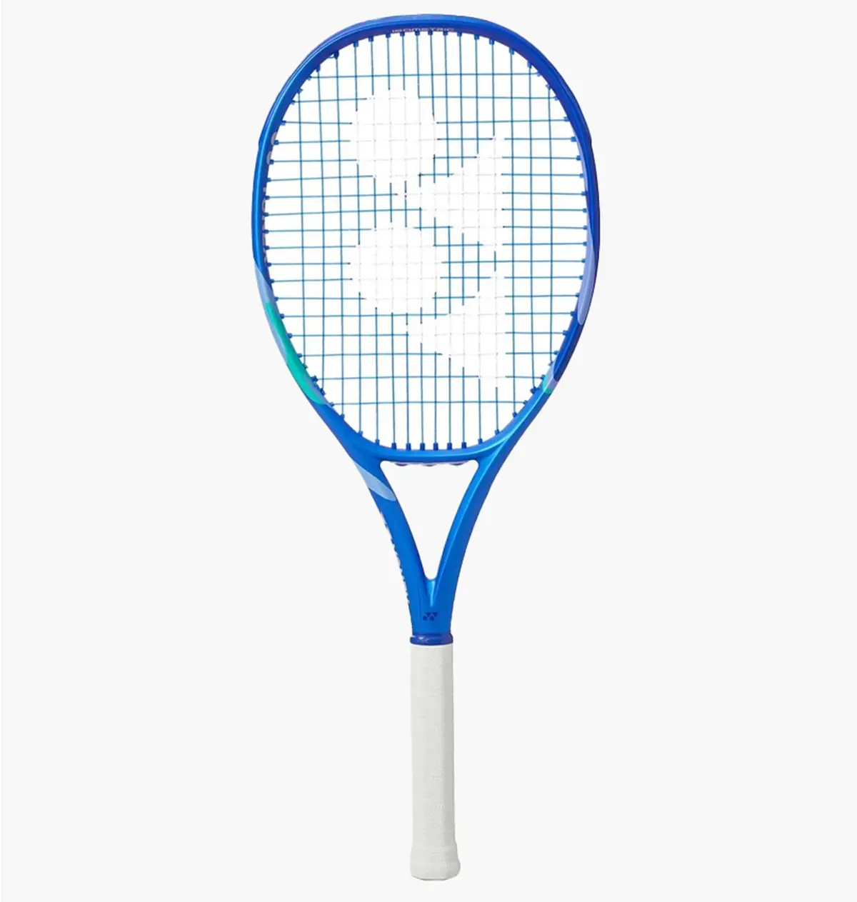 Тенісна ракетка Yonex 08 Ezone Alpha L
