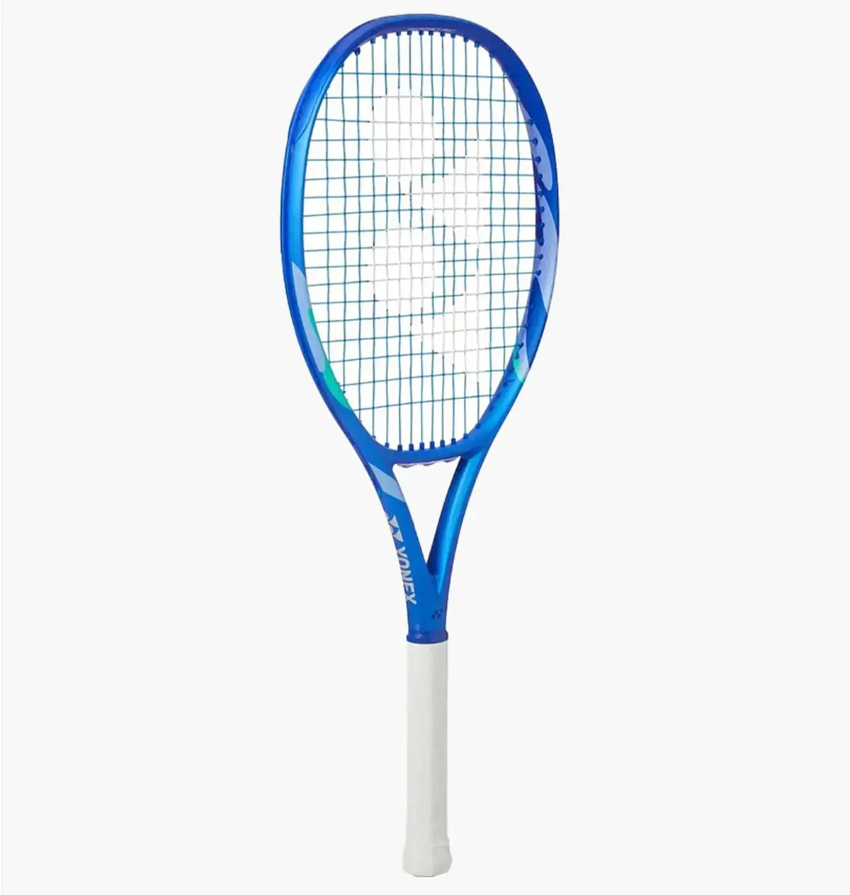 Тенісна ракетка Yonex 08 Ezone Alpha Sl