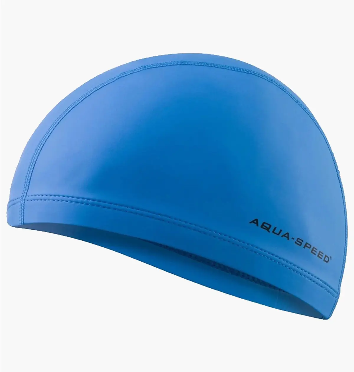 Шапка для плавания Aqua Speed Profi 5876