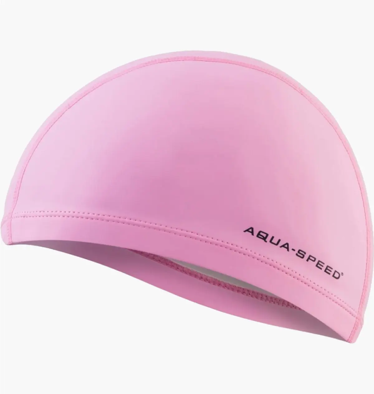 Шапка для плавания Aqua Speed Profi 5877