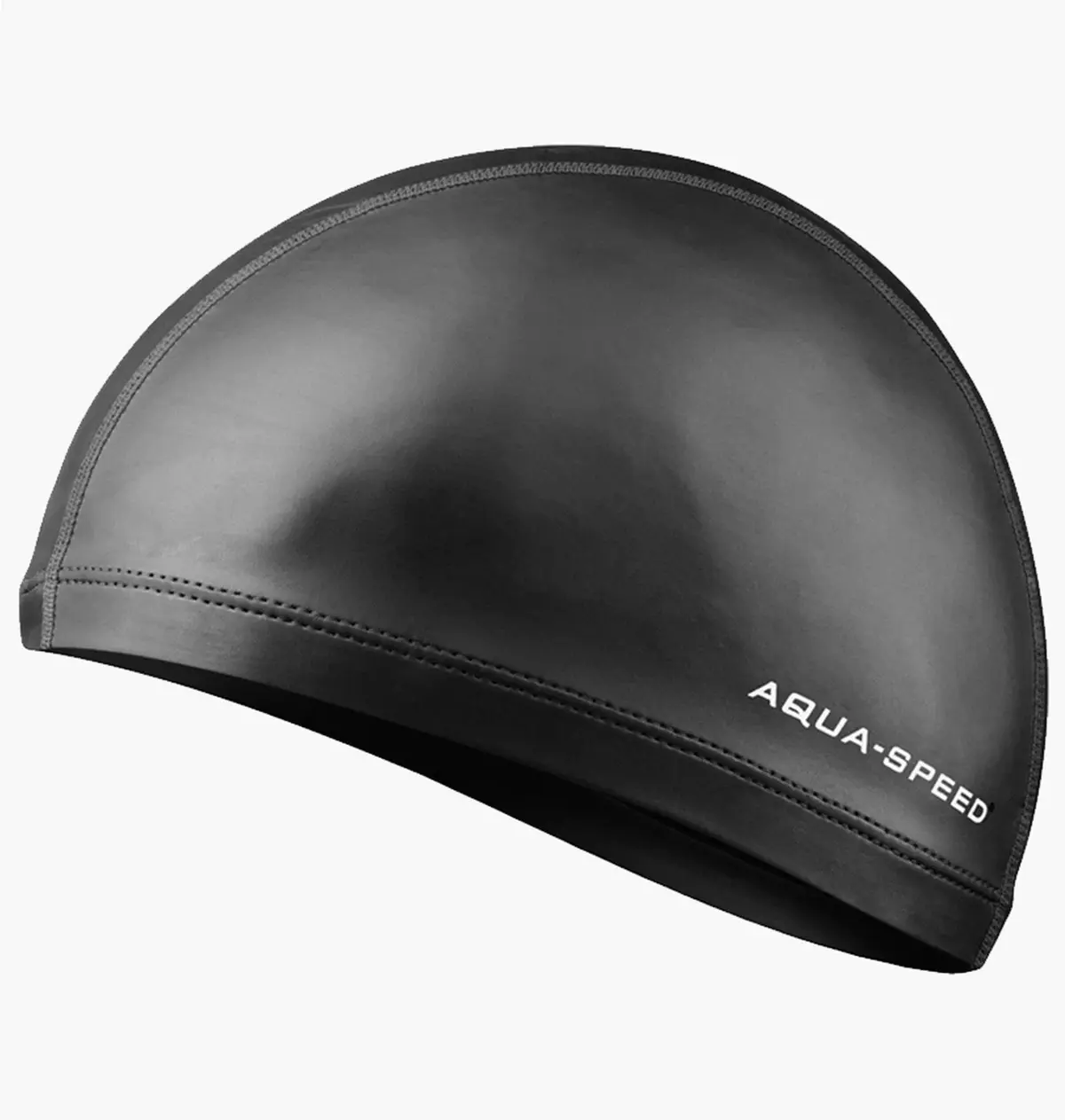 Шапка для плавания Aqua Speed Profi 5878