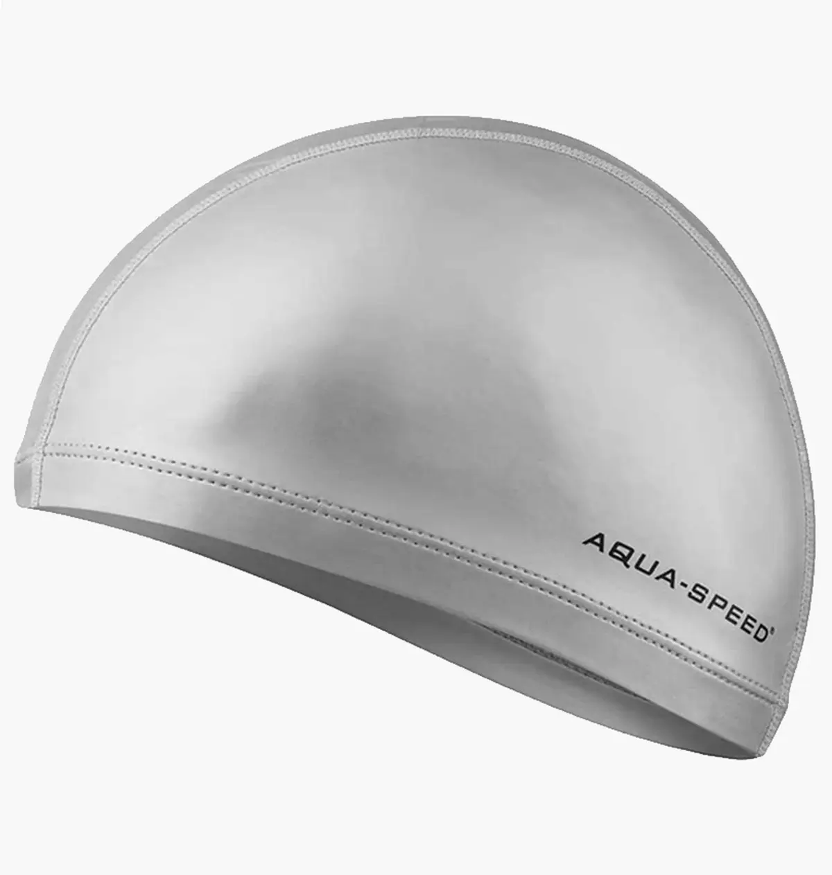 Шапка для плавания Aqua Speed Profi 5879