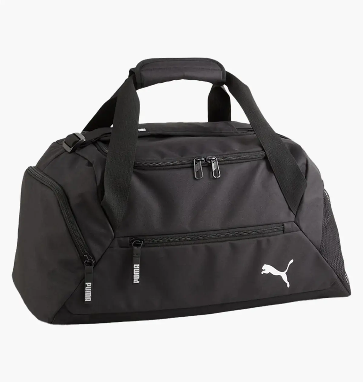 Спортивная сумка Puma Teamgoal Teambag 28L