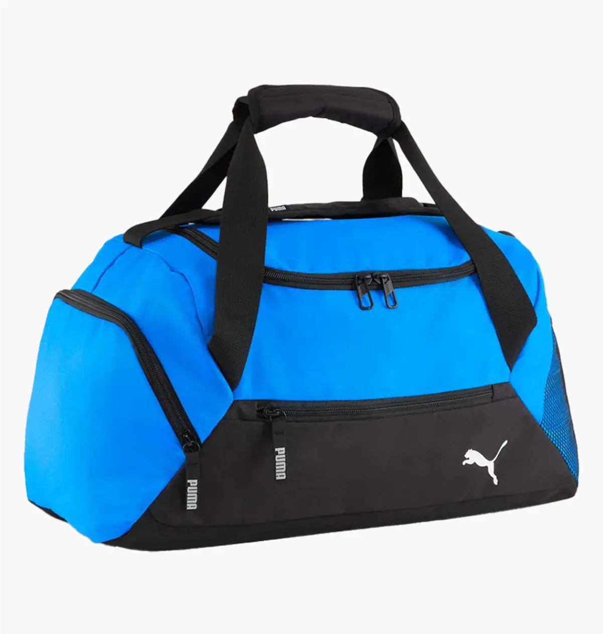 Спортивная сумка Puma Teamgoal Teambag 28L