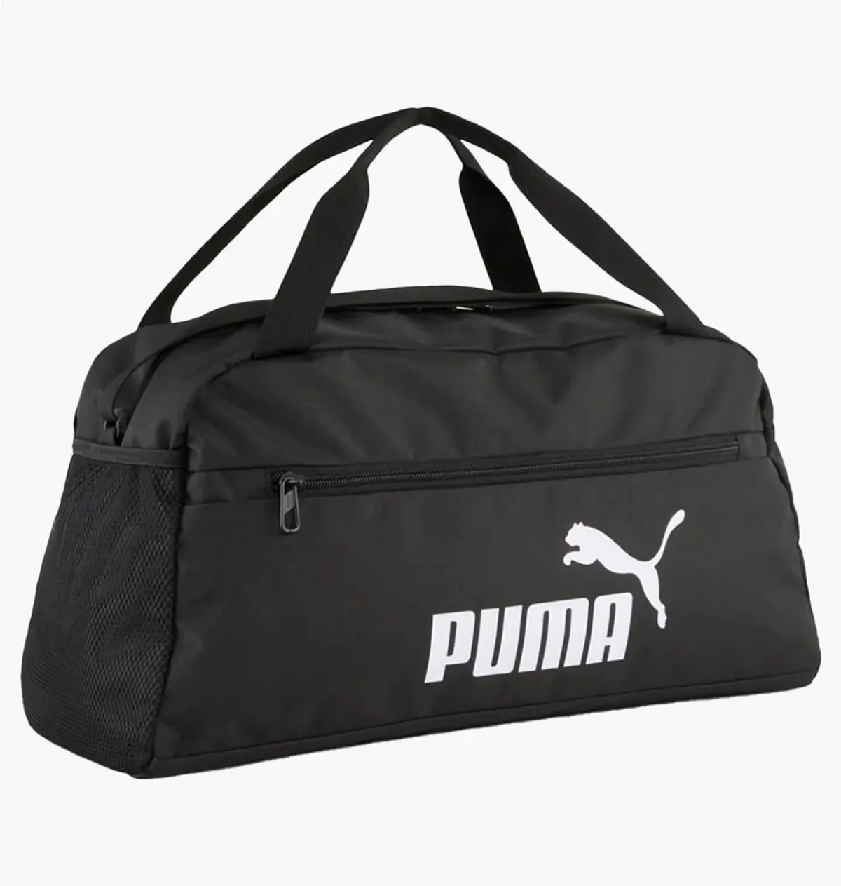 Спортивная сумка Puma Teamgoal Teambag 55L