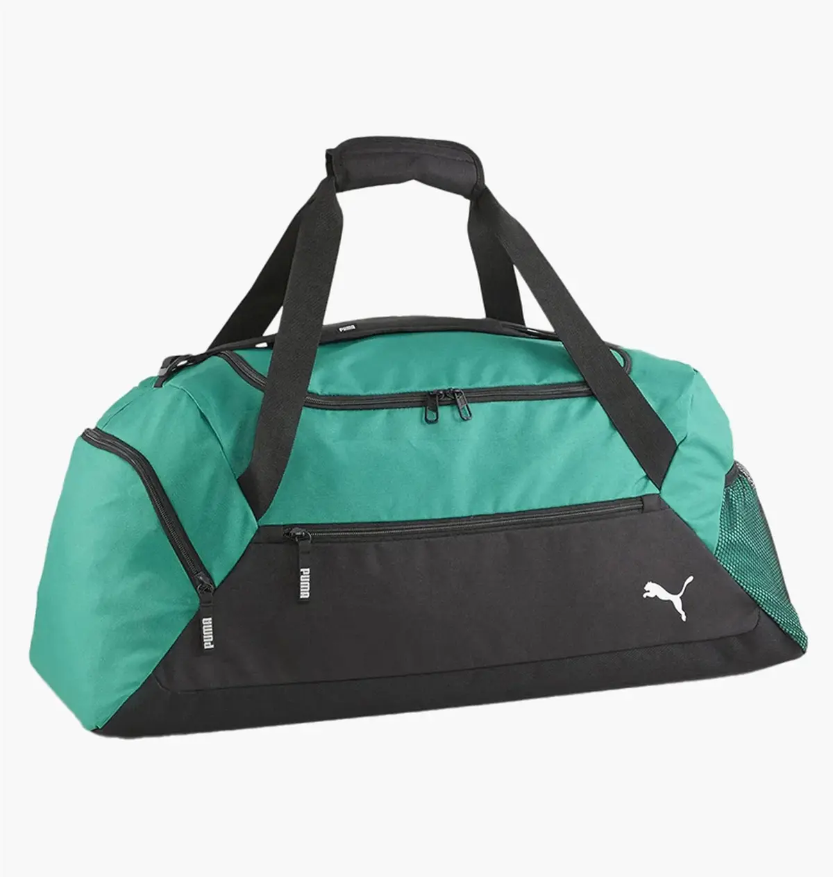 Спортивная сумка Puma Teamgoal Teambag 55L