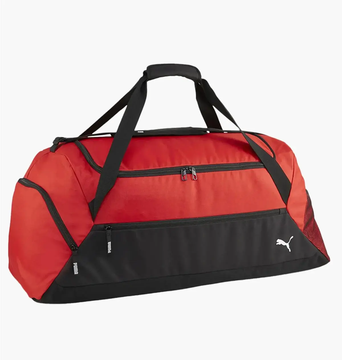 Спортивная сумка Puma Teamgoal Teambag 72L