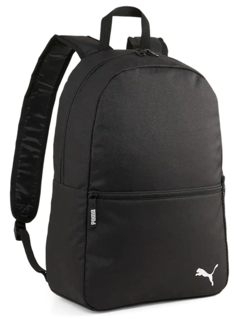 Рюкзак Puma Teamgoal Backpack Core 20L