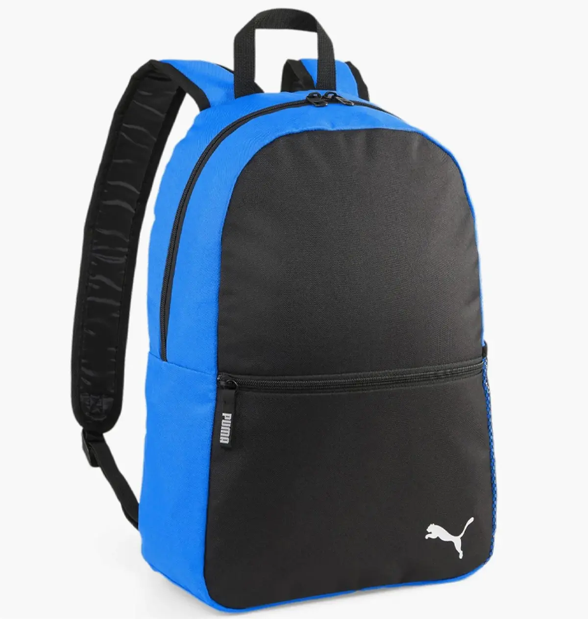 Рюкзак Puma Teamgoal Backpack Core 17L