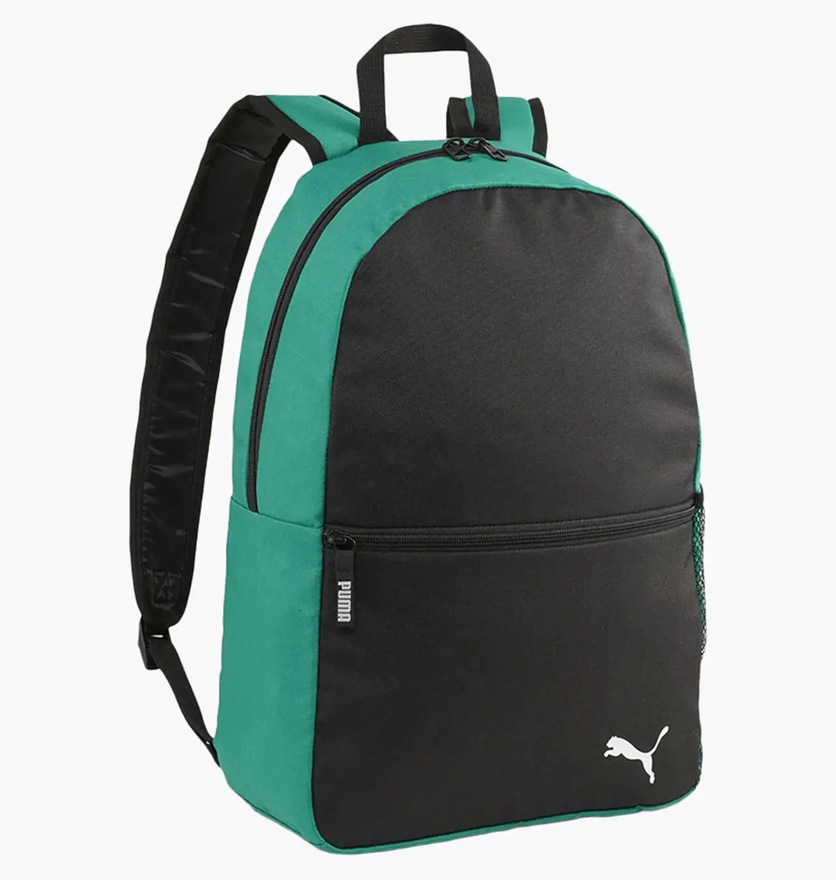 Рюкзак Puma Teamgoal Backpack Core 17L