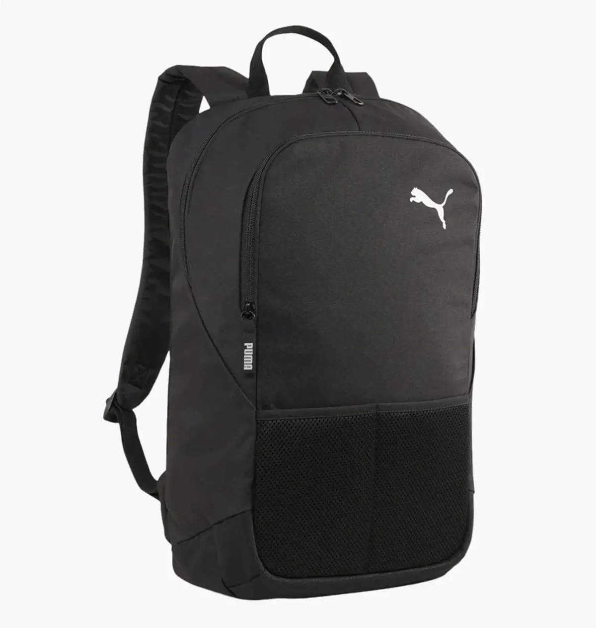 Рюкзак Puma Teamgoal Backpack 24L