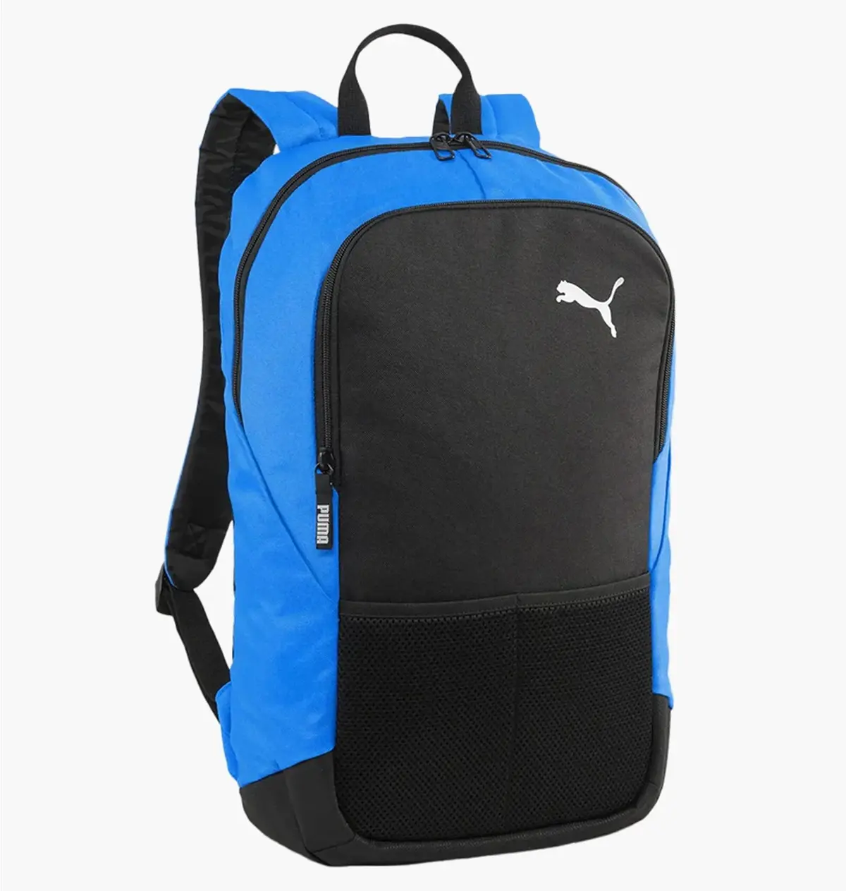 Рюкзак Puma Teamgoal Backpack 24L