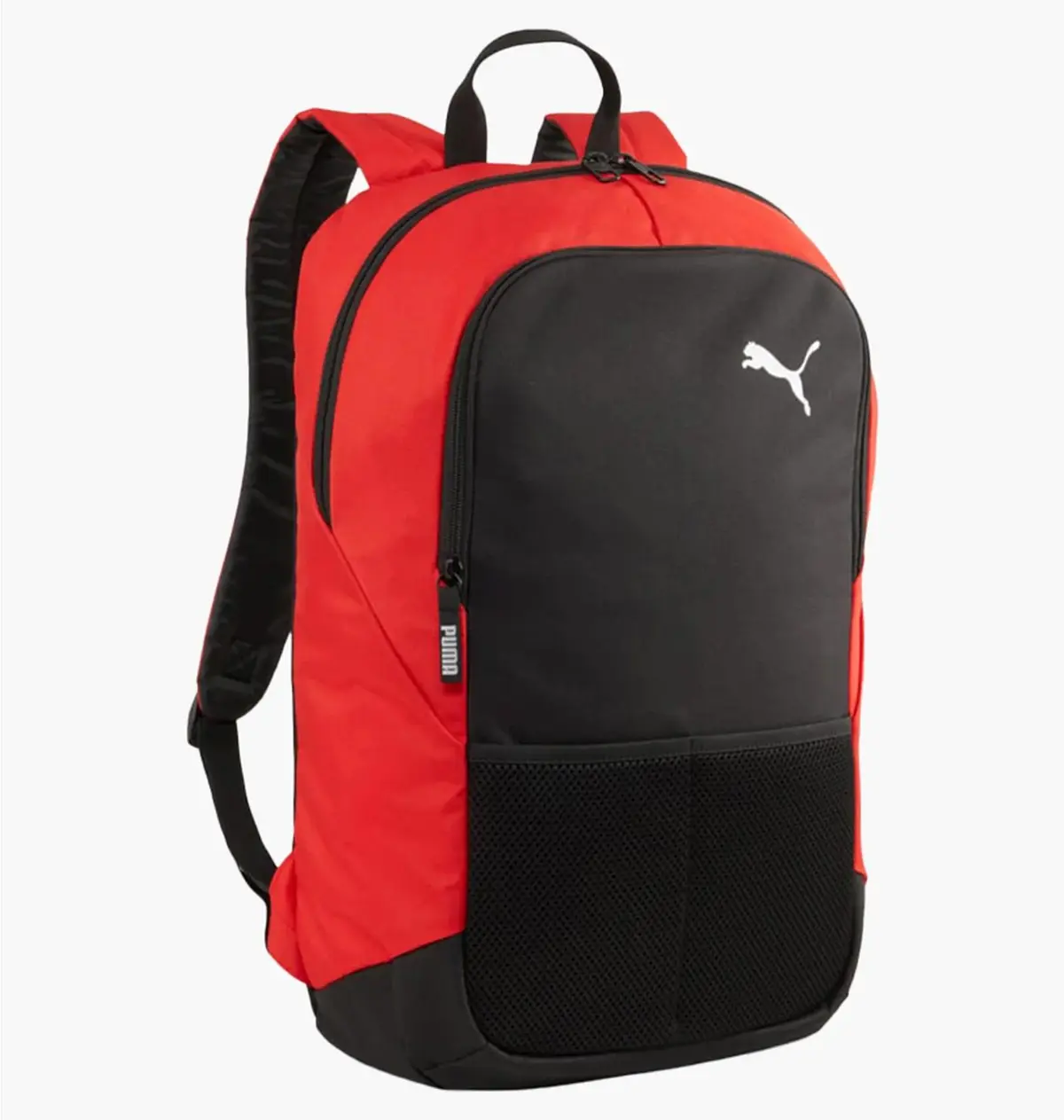 Рюкзак Puma Teamgoal Backpack 24L