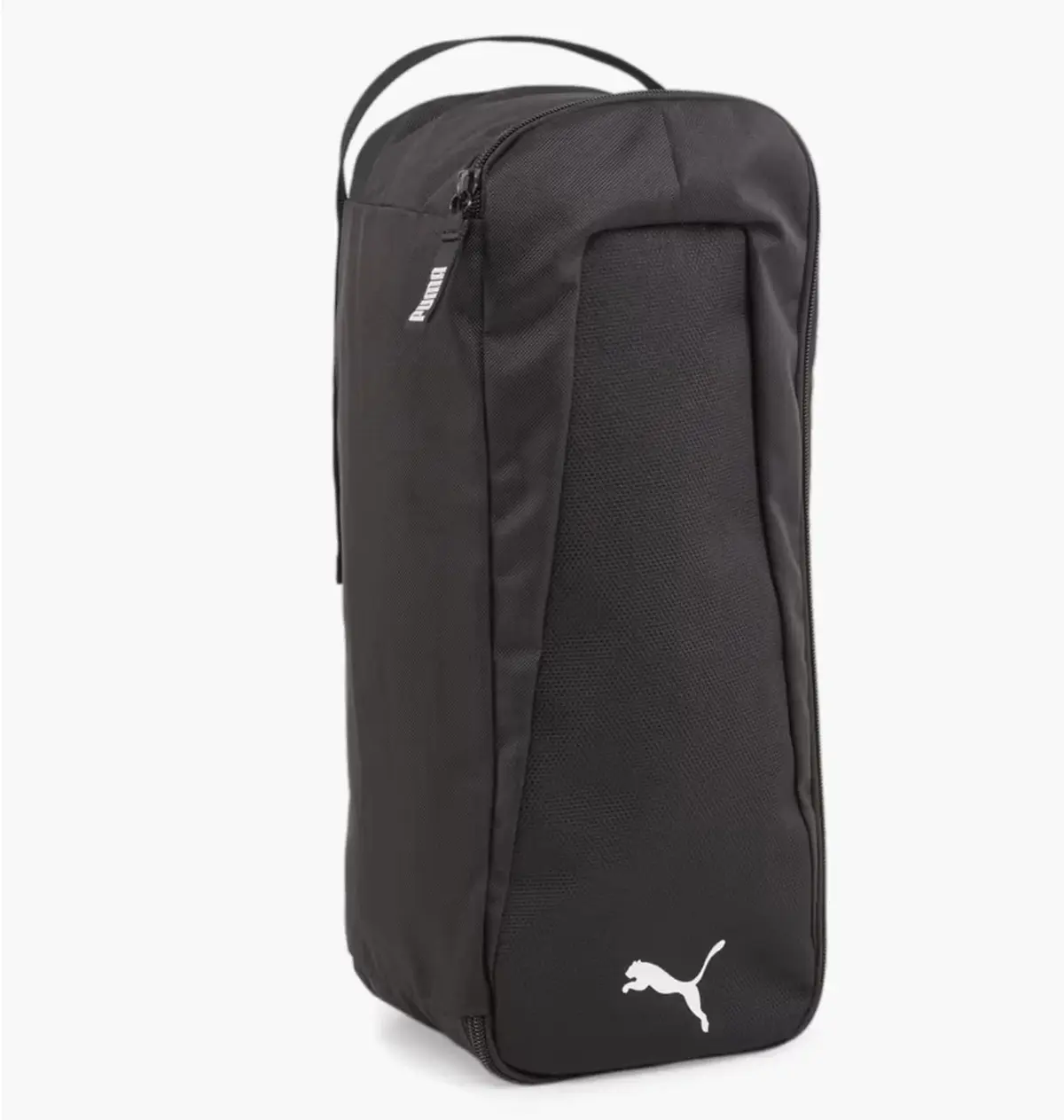 Сумка для обуви Puma Teamgoal Shoe Bag 10L
