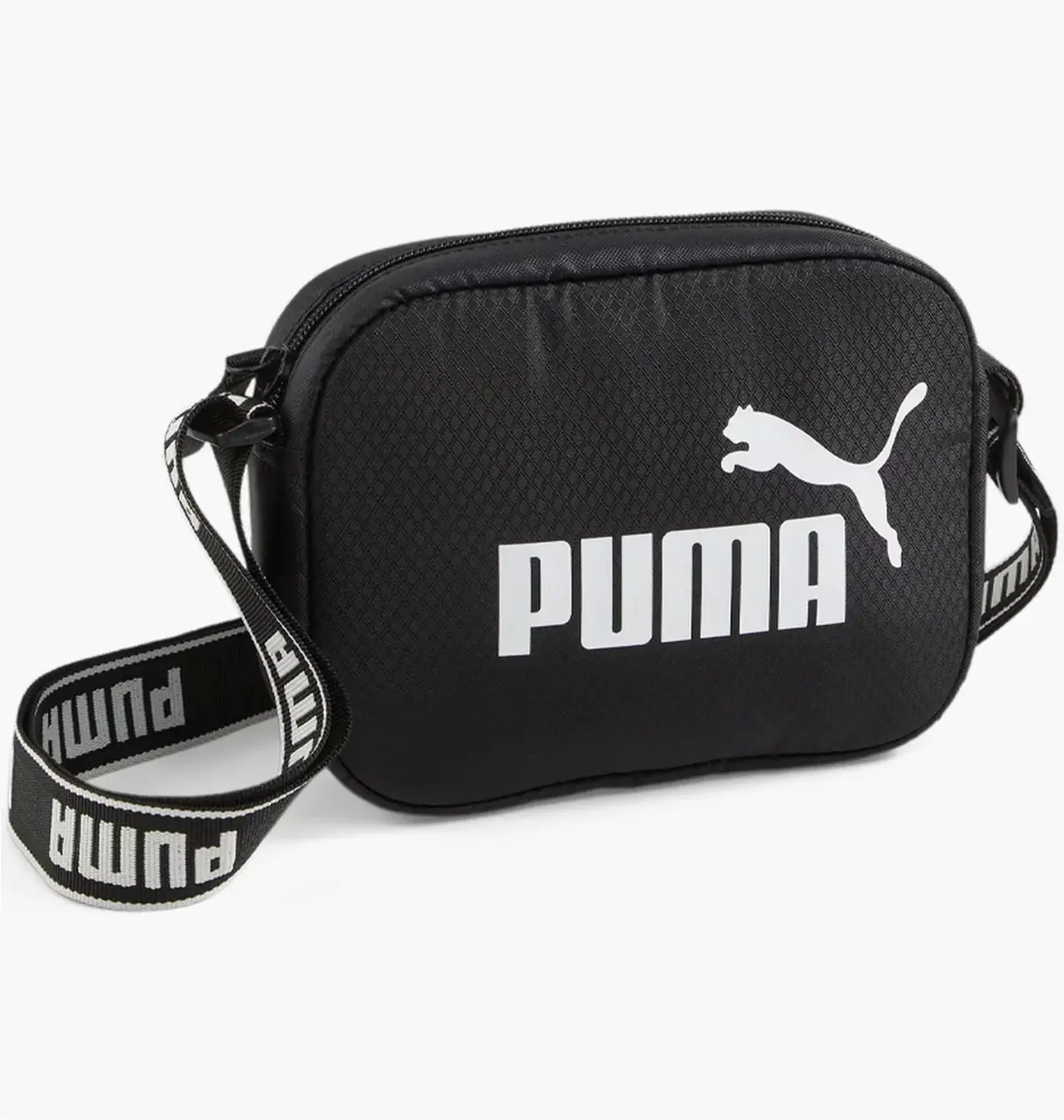 Сумка через плечо Puma Core Base