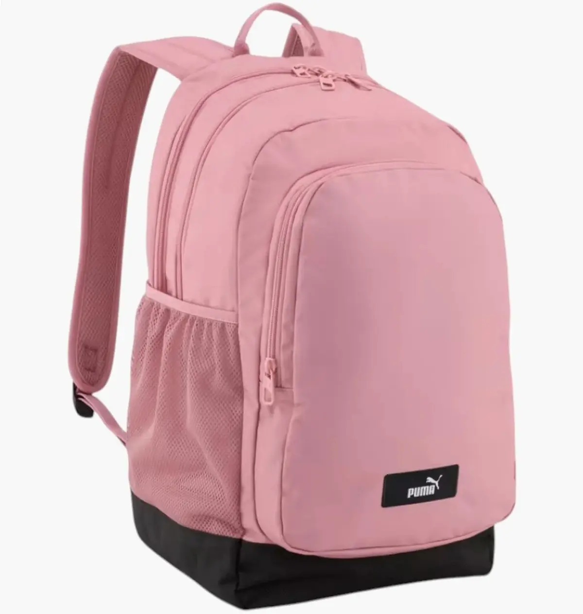 Рюкзак Puma Academy Pink