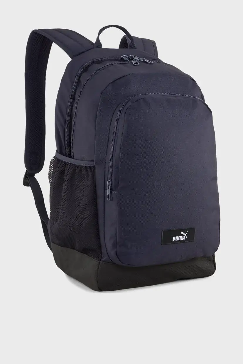 Рюкзак Puma Academy Backpack 29L