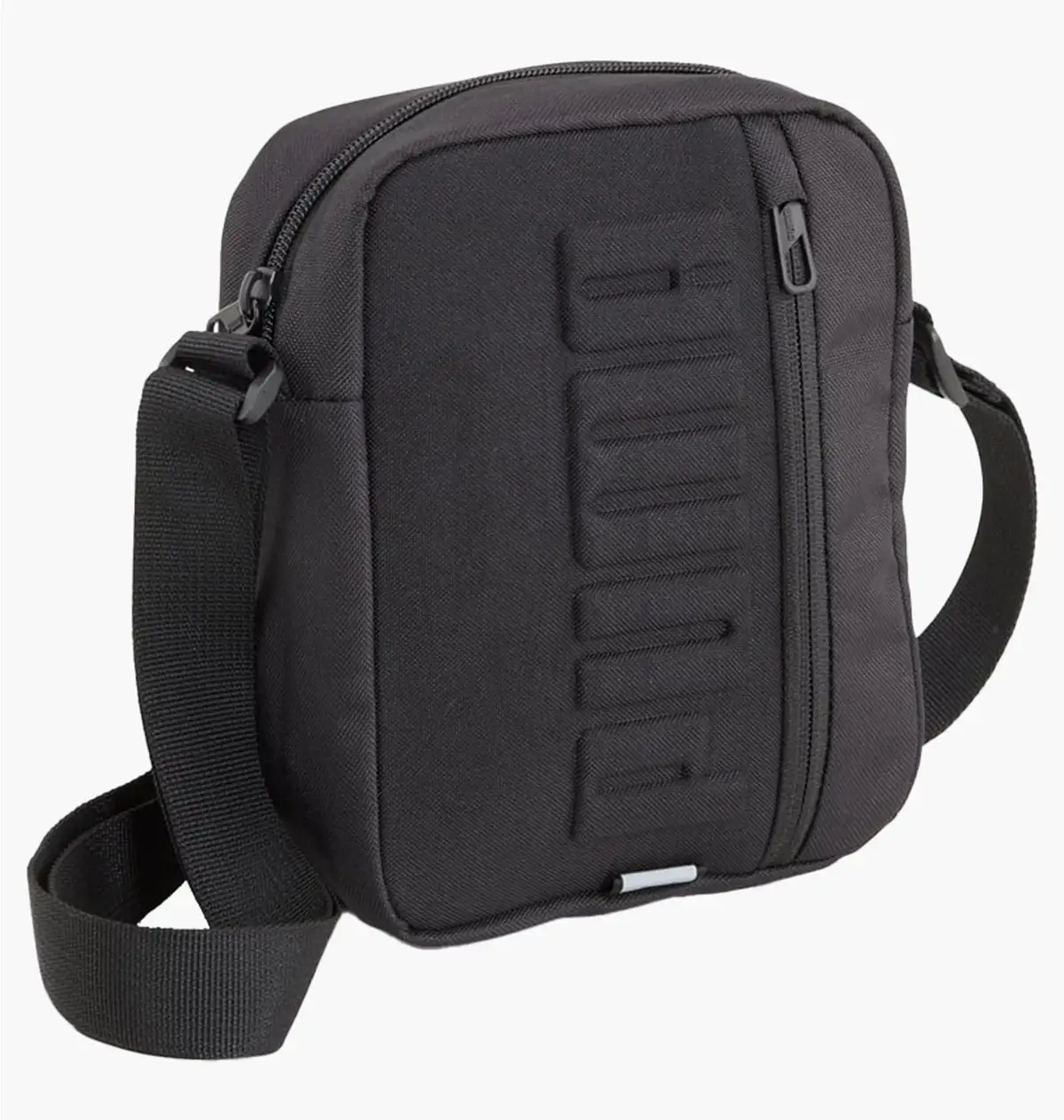 Сумка через плечо Puma S Portable Bag