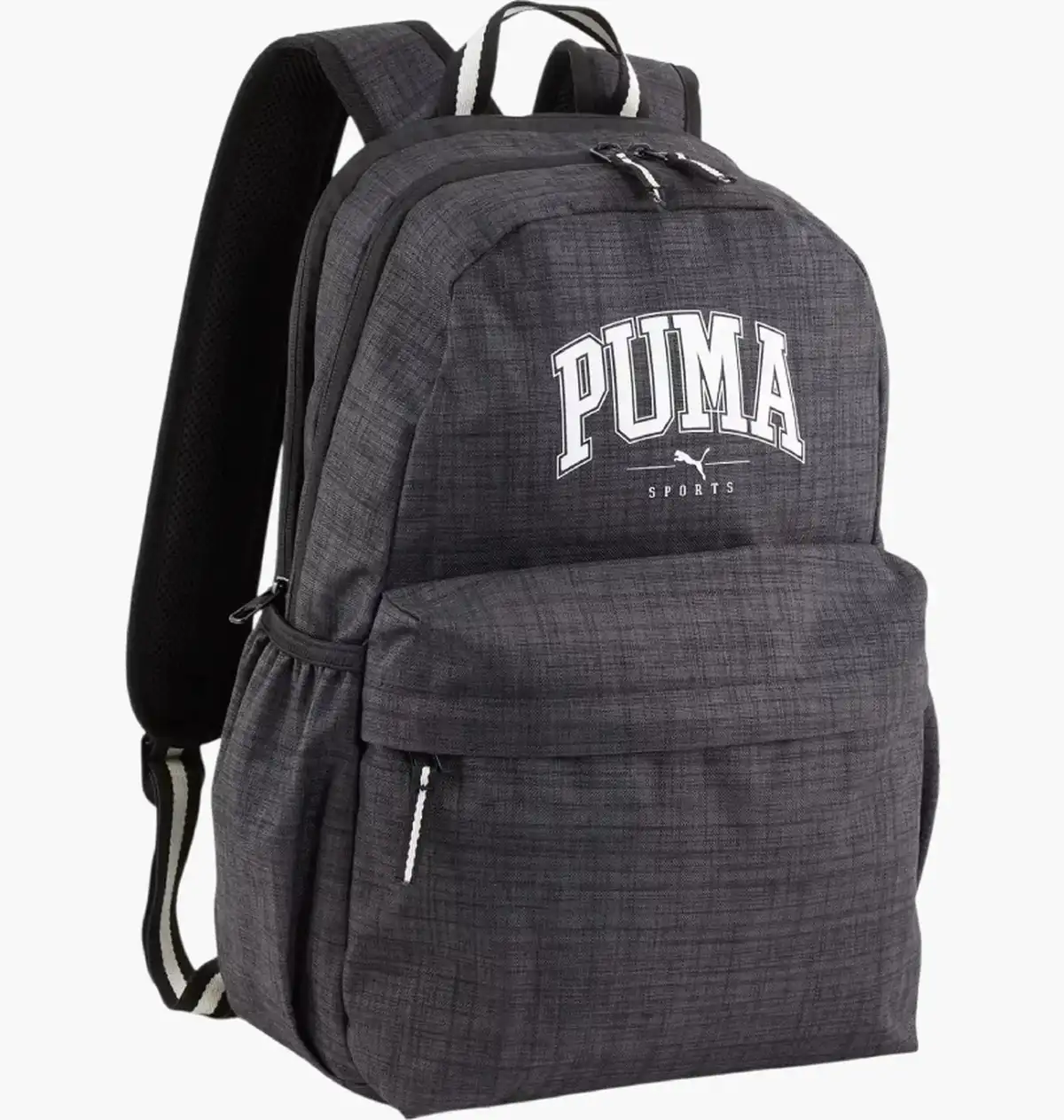 Рюкзак Puma Squad Backpack Grey