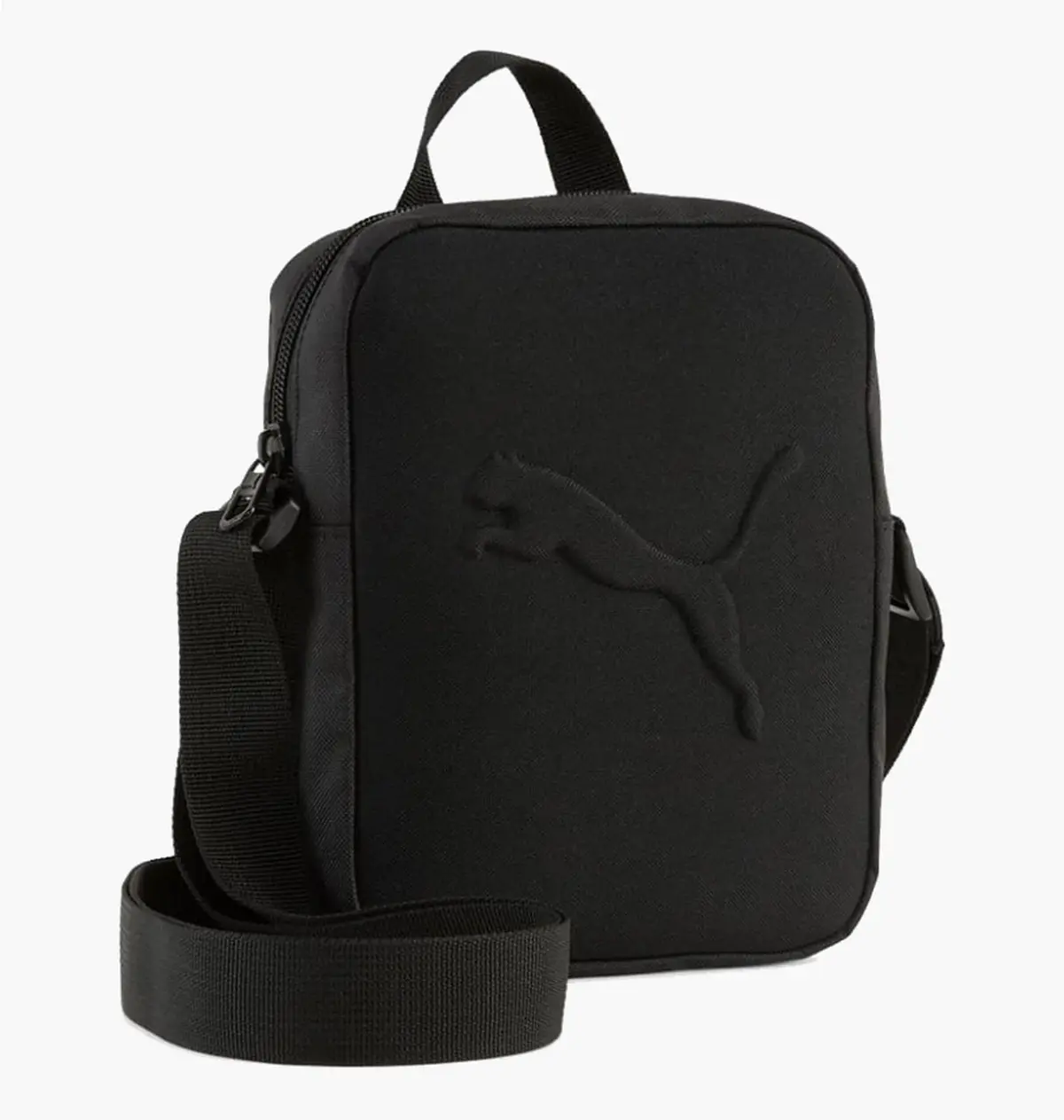 Сумка через плечо Puma Buzz Portable