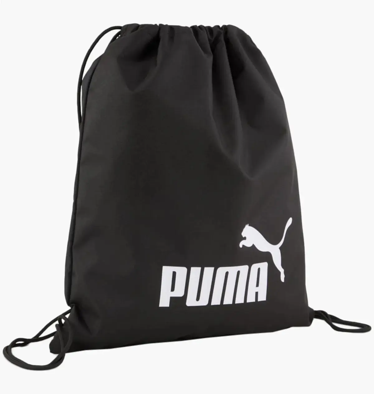 Рюкзак Puma Phase Black