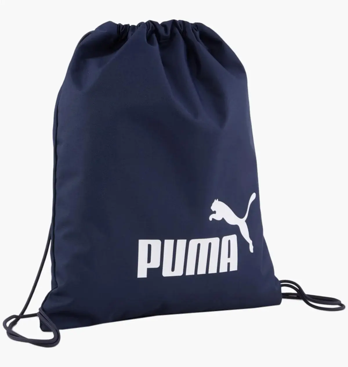 Рюкзак Puma Phase Blue
