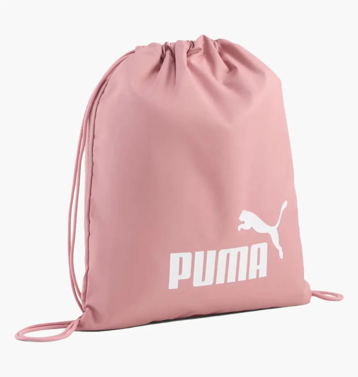 Рюкзак Puma Phase Pink