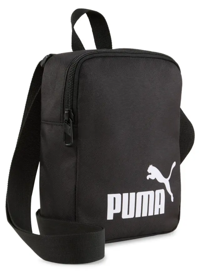 Сумка через плечо Puma Phase Portable 1,5L