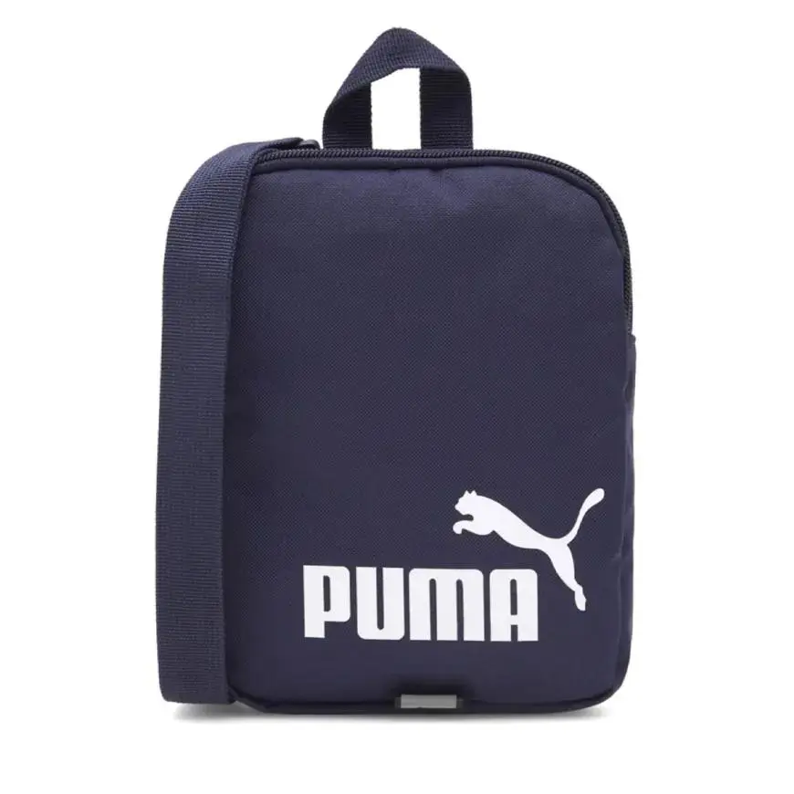 Сумка через плечо Puma Phase Portable