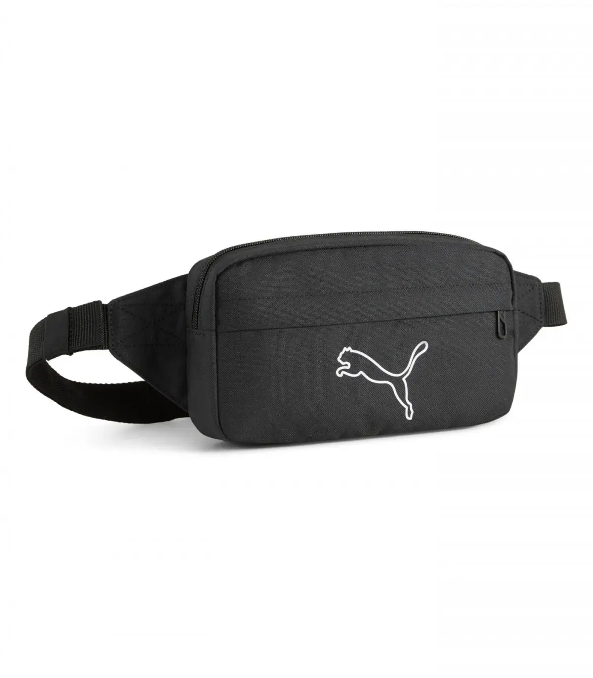 Сумка на пояс Puma Plus Waist Bag