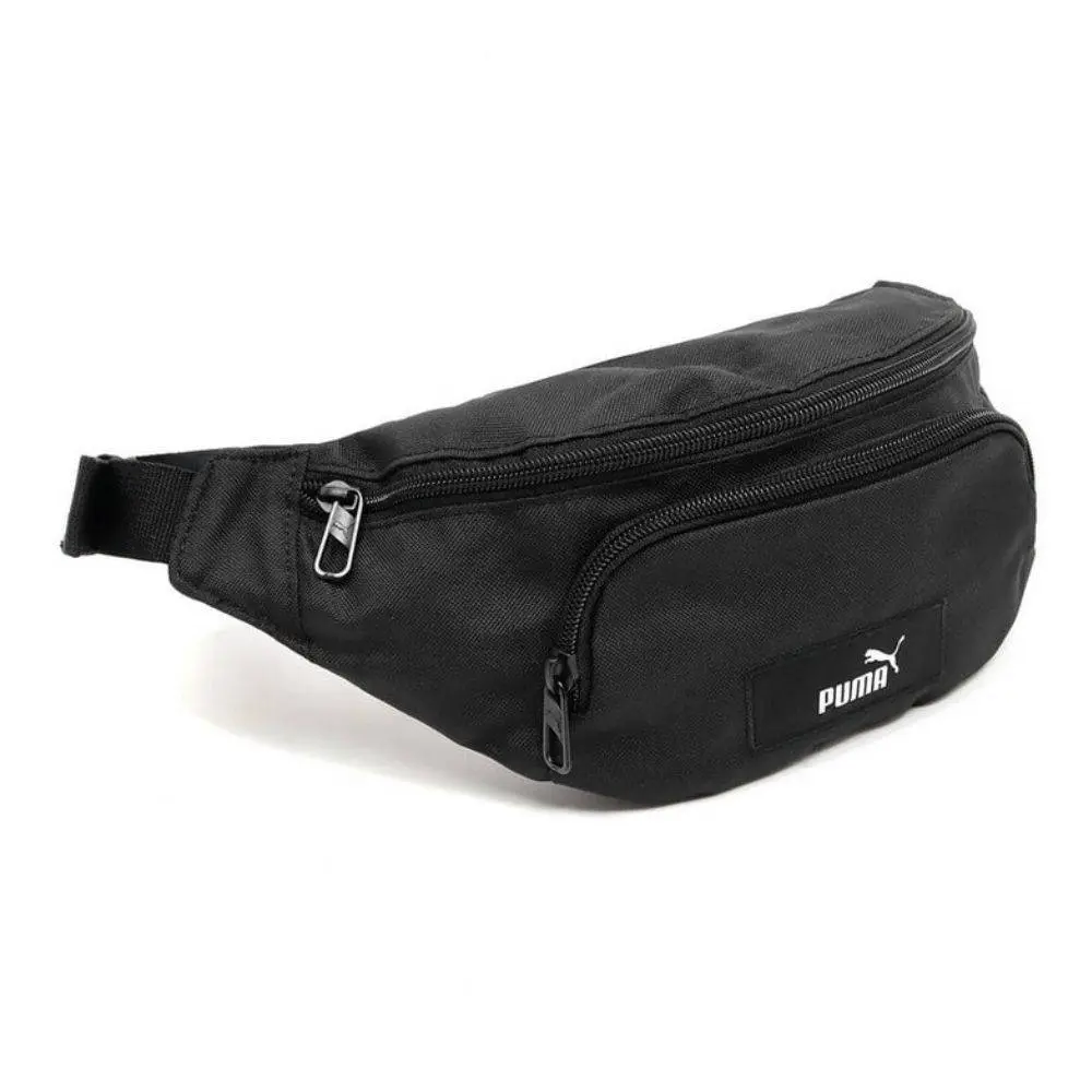Сумка на пояс Puma Academy Waist Bag