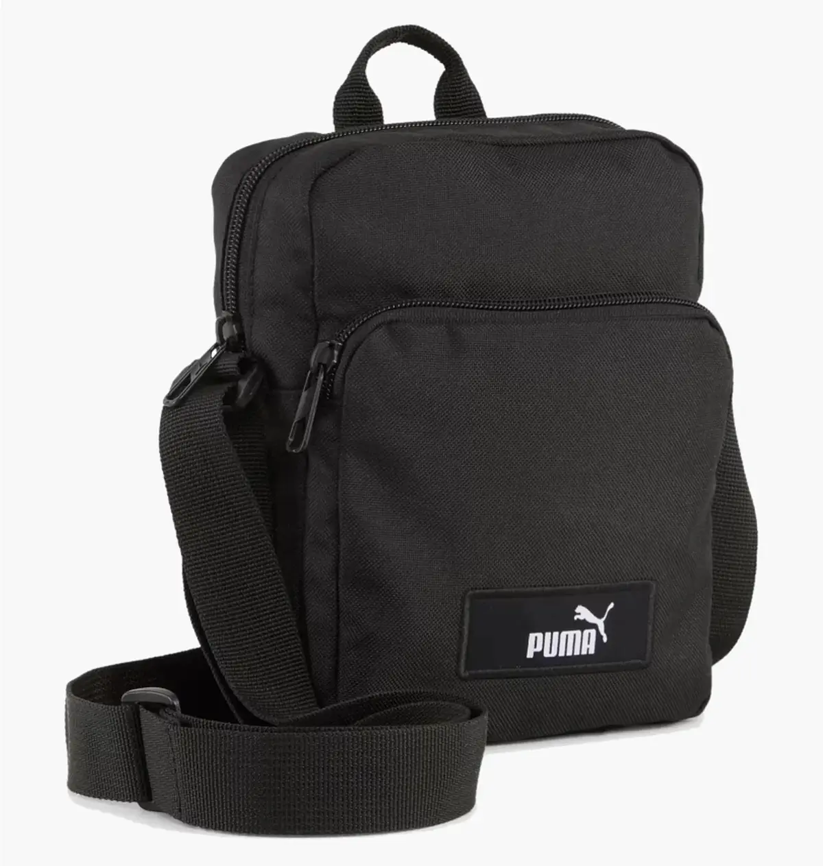 Сумка через плечо Puma Academy Portable