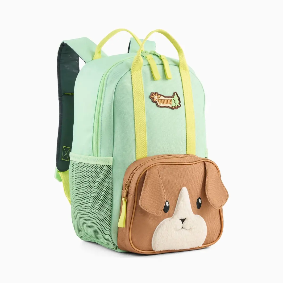 Рюкзак Puma Phase Small Backpack