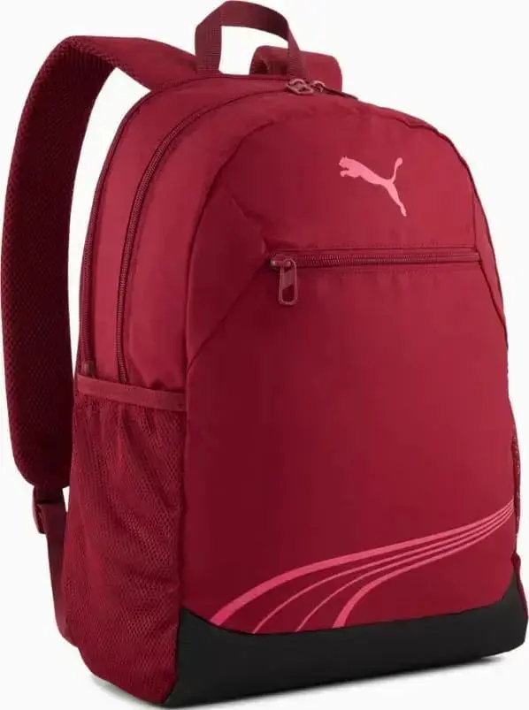 Рюкзак Puma Fundamental 20L Backpack