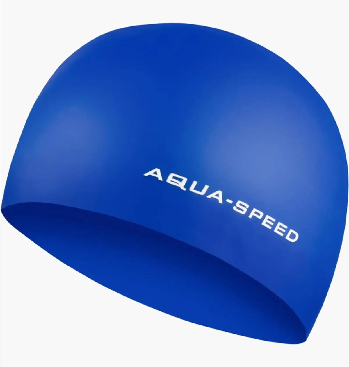 Шапка для плавания Aqua Speed 3D Cap 5753