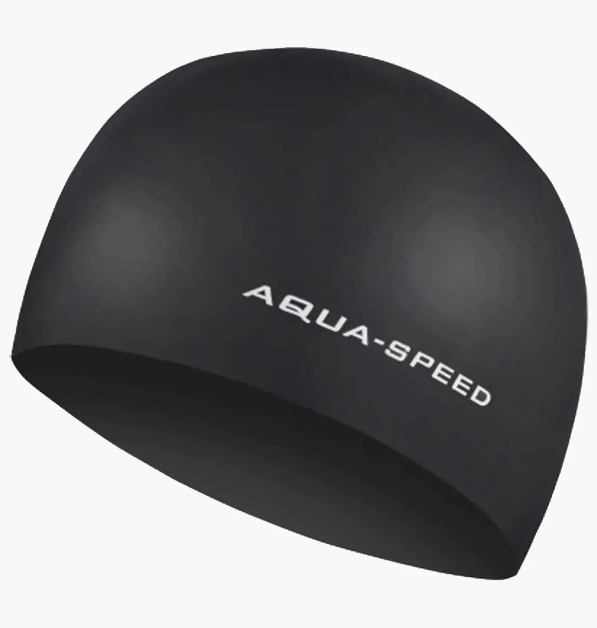 Шапка для плавания Aqua Speed 3D Cap 5754